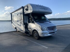 2016 Forest River Forester 2401R for sale 300293064